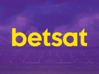 Betsat Logo