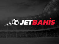 Jetbahis Logo
