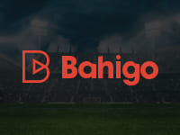 Bahigo Logo