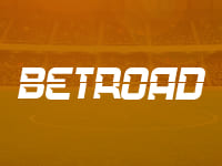 Betroad Logo