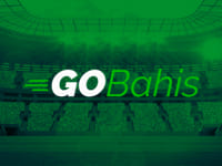 Gobahis Logo