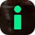 Intobet Icon