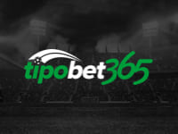 Tipobet365 Logo